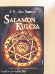 Salamon kulcsa