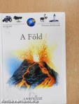 A Föld