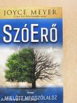 SzóErő