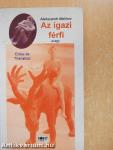Az igazi férfi