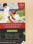 A boldogság nyomában