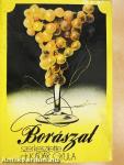 Borászat