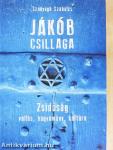 Jákób csillaga