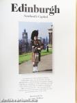 Edinburgh