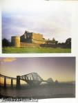 Edinburgh