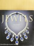 Jewels