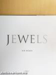 Jewels