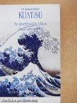 Kuatsu