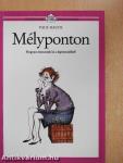 Mélyponton