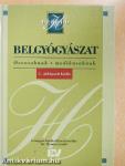 Belgyógyászat