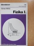 Fizika I.