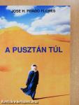 A pusztán túl