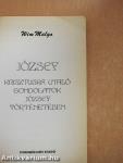 József