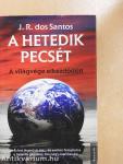 A hetedik pecsét
