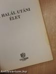 A halál utáni élet