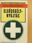 Elsősegélynyújtás