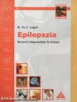 Epilepszia