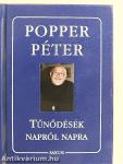 Tűnődések napról napra