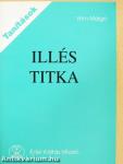 Illés titka