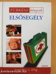 Elsősegély