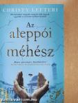 Az aleppói méhész