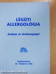 Légúti allergológia