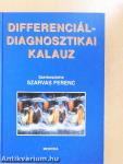 Differenciáldiagnosztikai kalauz
