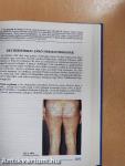 Differenciáldiagnosztikai kalauz