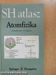Atomfizika