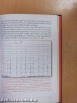 EKG