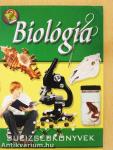 Biológia