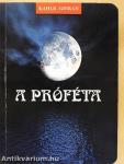 A próféta