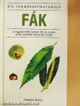 Fák