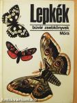 Lepkék