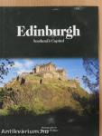 Edinburgh