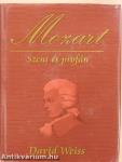 Mozart