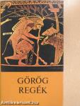 Görög regék