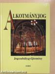 Alkotmányjog