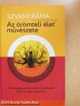 Az örömteli élet művészete