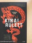 Kínai rulett