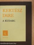 A kudarc
