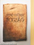 Fogság