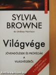 Világvége