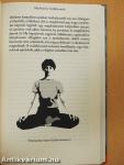 Meditáció