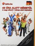 48 óra alatt németül