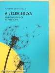 A lélek súlya