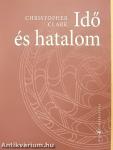 Idő és hatalom