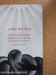 Visszanyert paradicsom