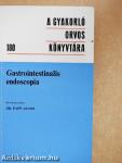 Gastrointestinalis endoscopia