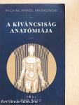 A kíváncsiság anatómiája